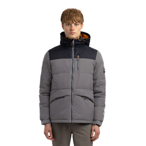 Trespass MAJKDOTR0019 STG