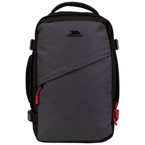 Trespass UAACBATR0043 BLK