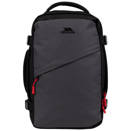 Trespass UAACBATR0043 BLK