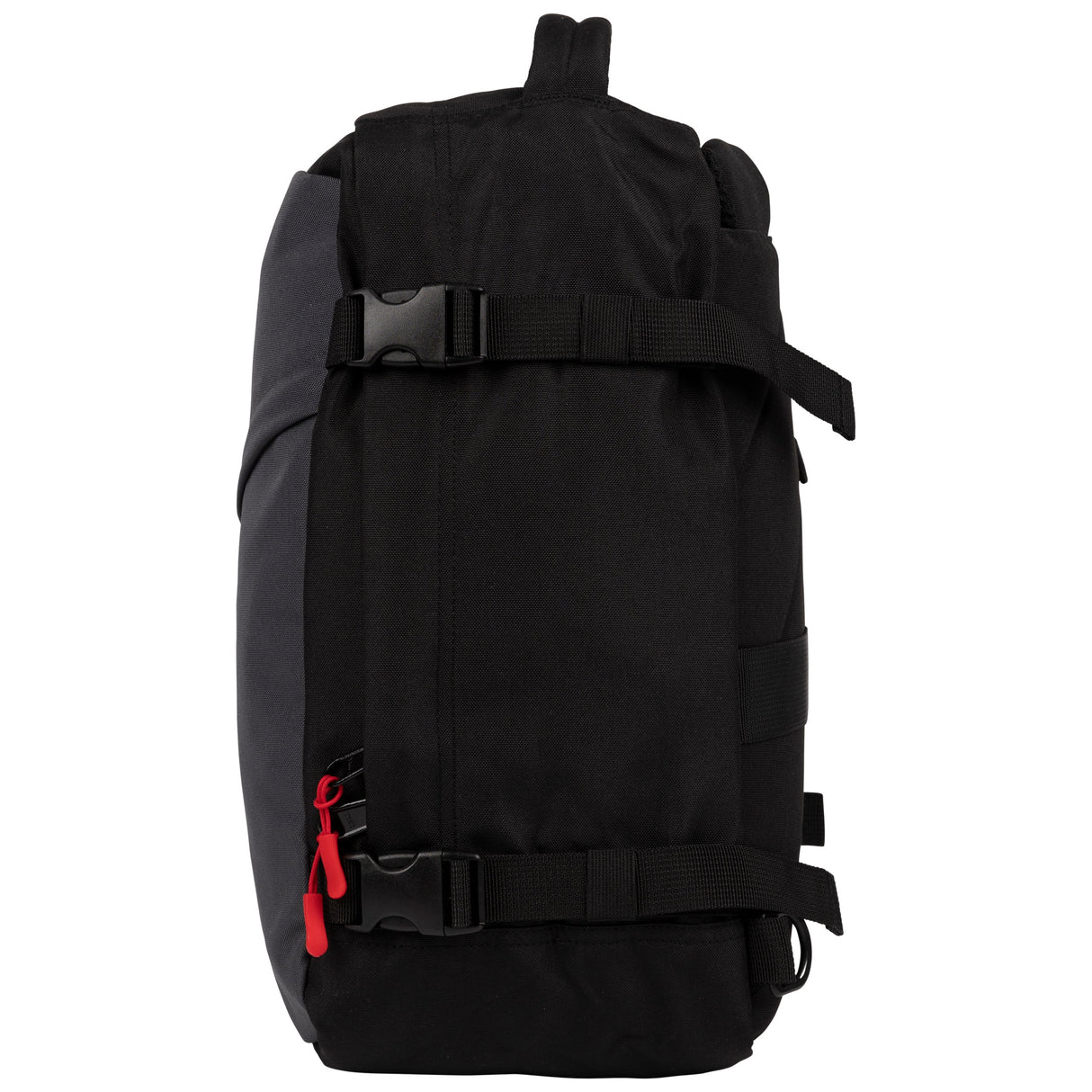 Trespass UAACBATR0043 BLK