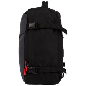 Trespass UAACBATR0043 BLK