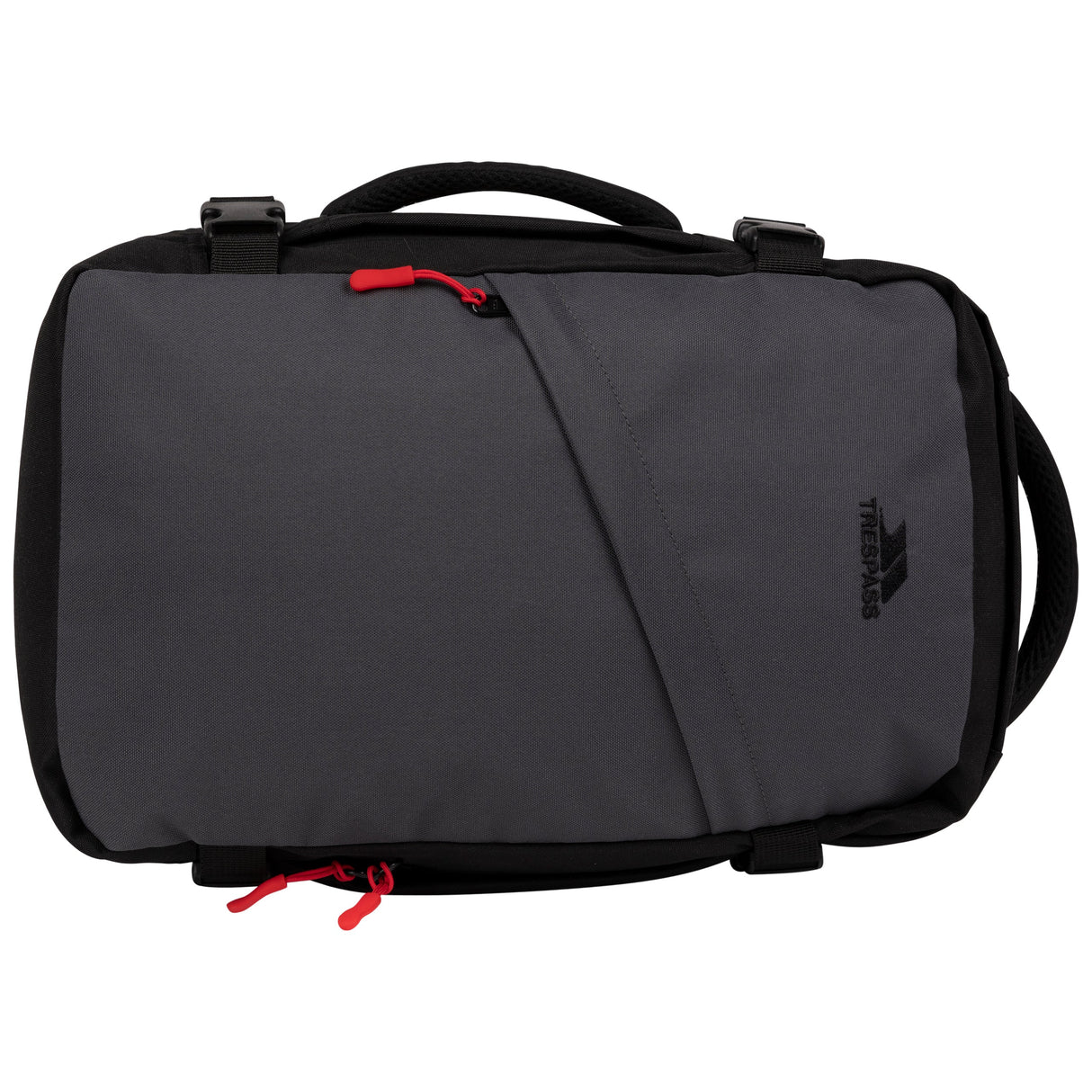 Trespass UAACBATR0043 BLK