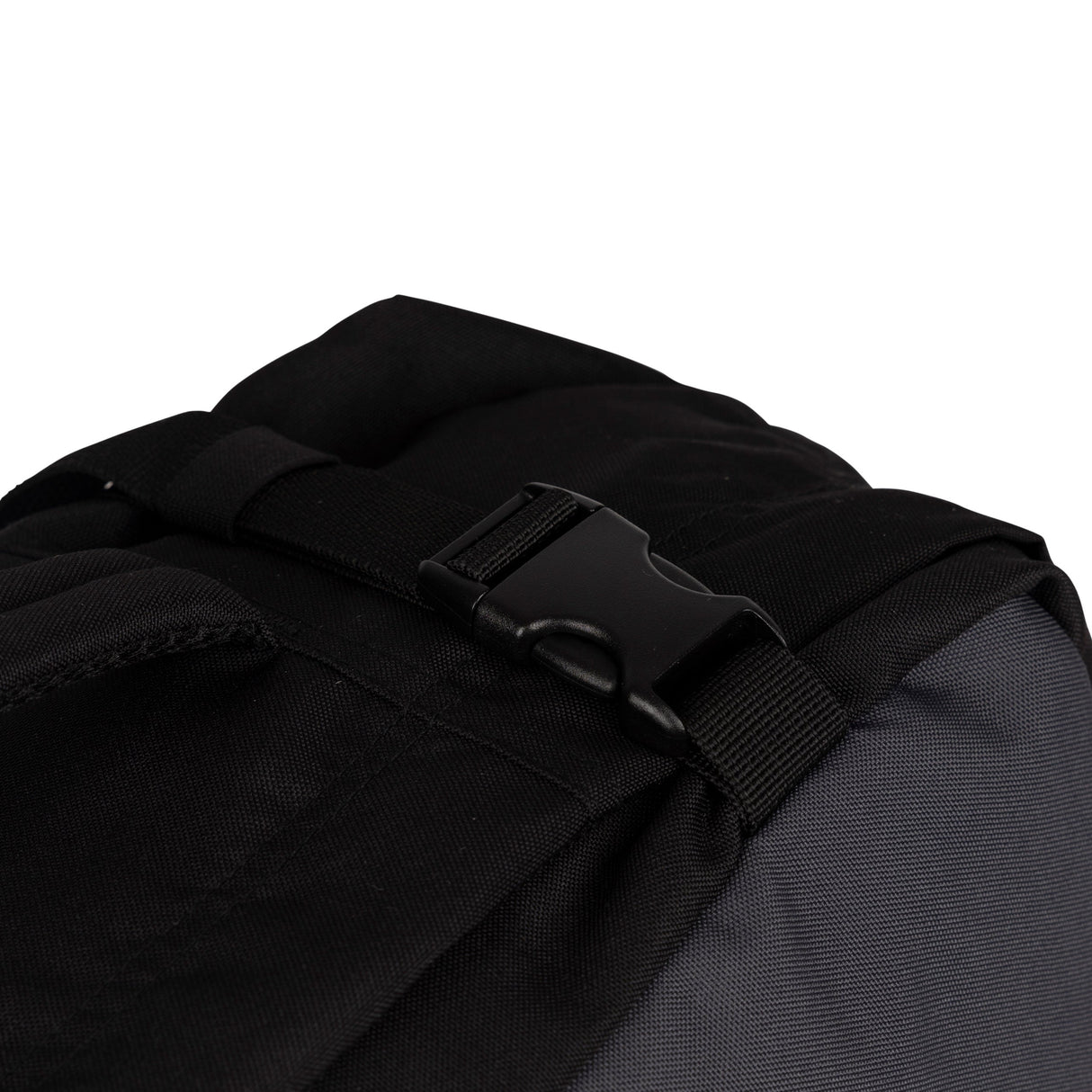 Trespass UAACBATR0043 BLK