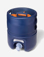 Escape High Flow Water Purifier System - LifeStraw