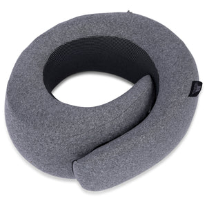 Trespass UUACMITR0312 GRY