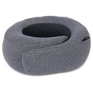 Trespass UUACMITR0312 GRY