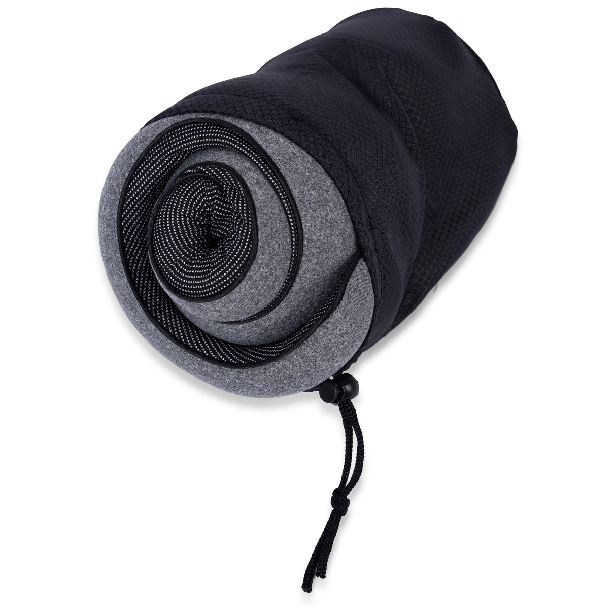 Trespass UUACMITR0312 GRY