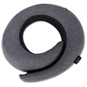 Trespass UUACMITR0312 GRY