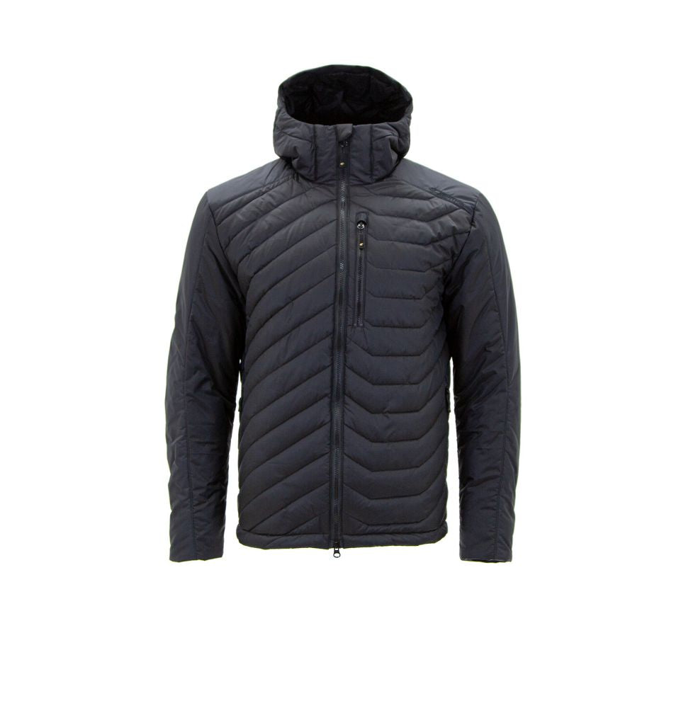 G-LOFT ESG Jacka - Black – Carinthia