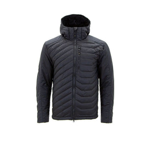 G-LOFT ESG Jacka - Black – Carinthia