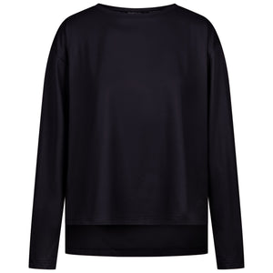 Esmeralda - Black – Trespass