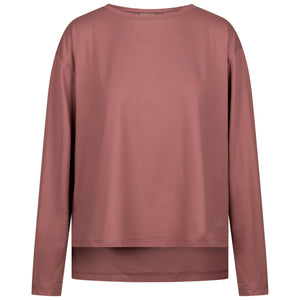 Esmeralda - Faded Rose – Trespass