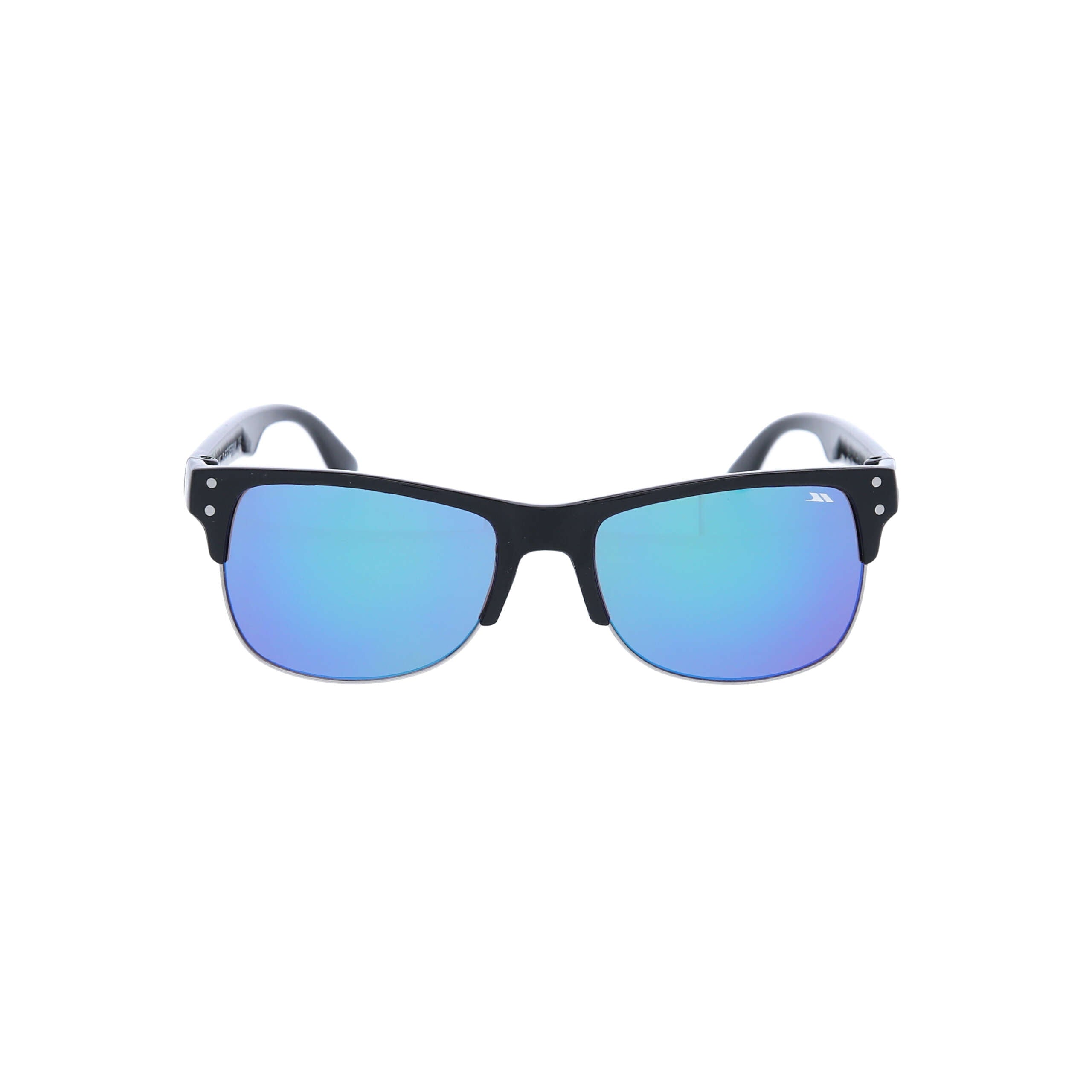 Esteban - Black X - Trespass - Bytesvara