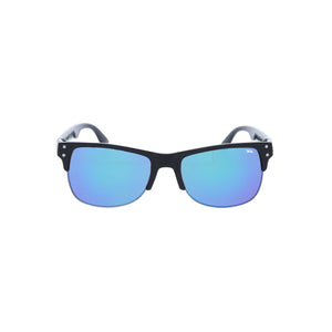 Esteban - Black X - Trespass - Bytesvara