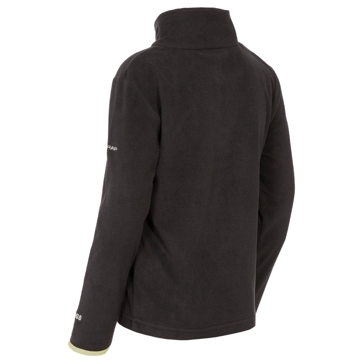 Trespass MCFLMFM10001 BLK