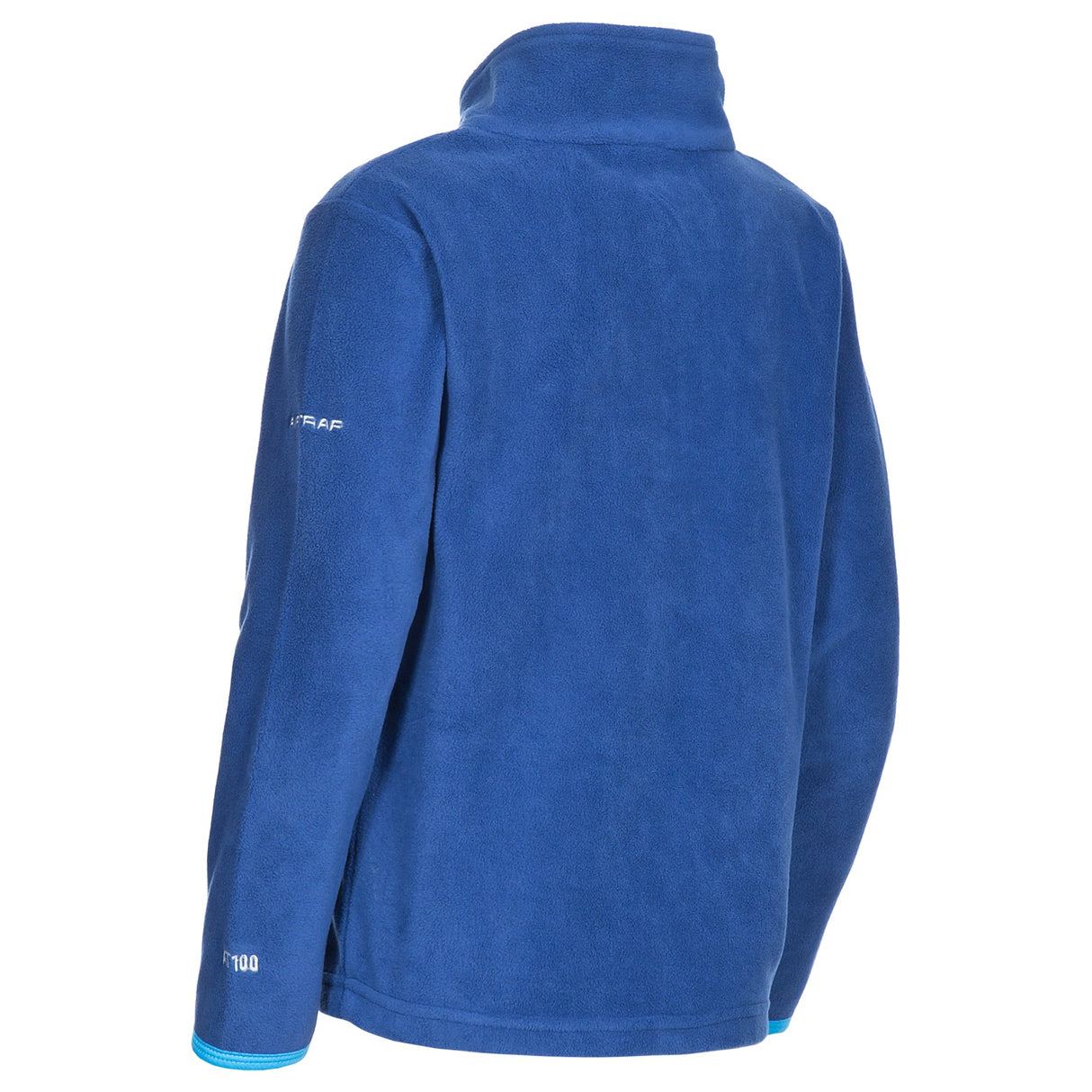 Trespass MCFLMFM10001 BLU