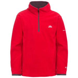 Trespass MCFLMFM10001 RED
