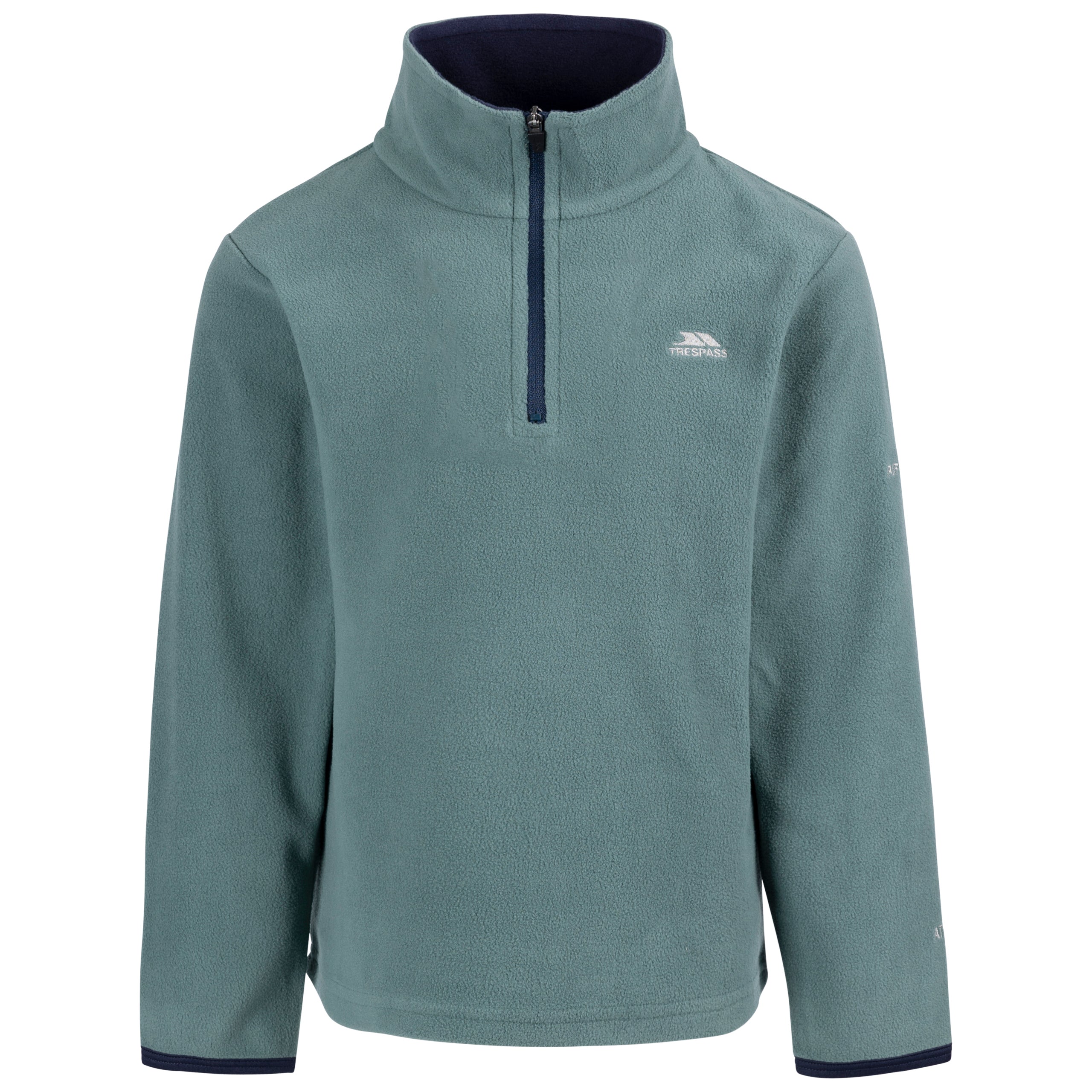 Etto - Spruce Green - Trespass