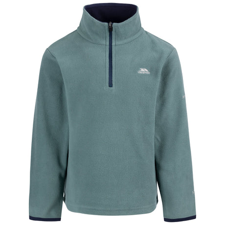 Trespass MCFLMFM10001 SCG