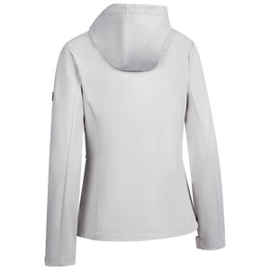 Trespass FAJKSSTR0039 GHO