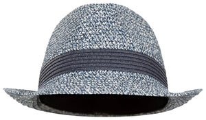 Evanesce - Navy - Trespass