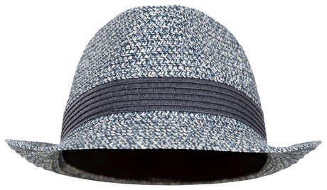 Evanesce - Navy - Trespass