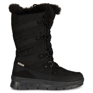 Trespass FAFOBOTR0023 BLK