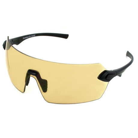 Skytteglasögon Matrix - Evolution Eyewear
