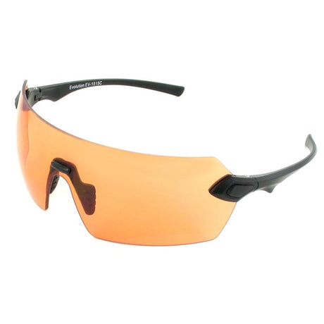 Skytteglasögon Matrix - Evolution Eyewear