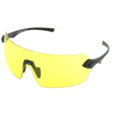 Skytteglasögon Matrix - Evolution Eyewear