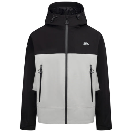 Trespass MAJKRATR0113 BLK