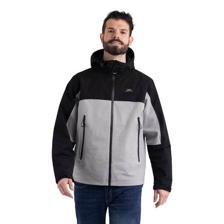 Trespass MAJKRATR0113 BLK