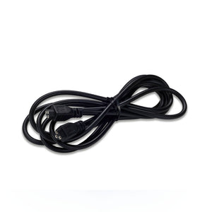 V3pro/V4pro Förlängningskabel 1,3 m – Suprabeam