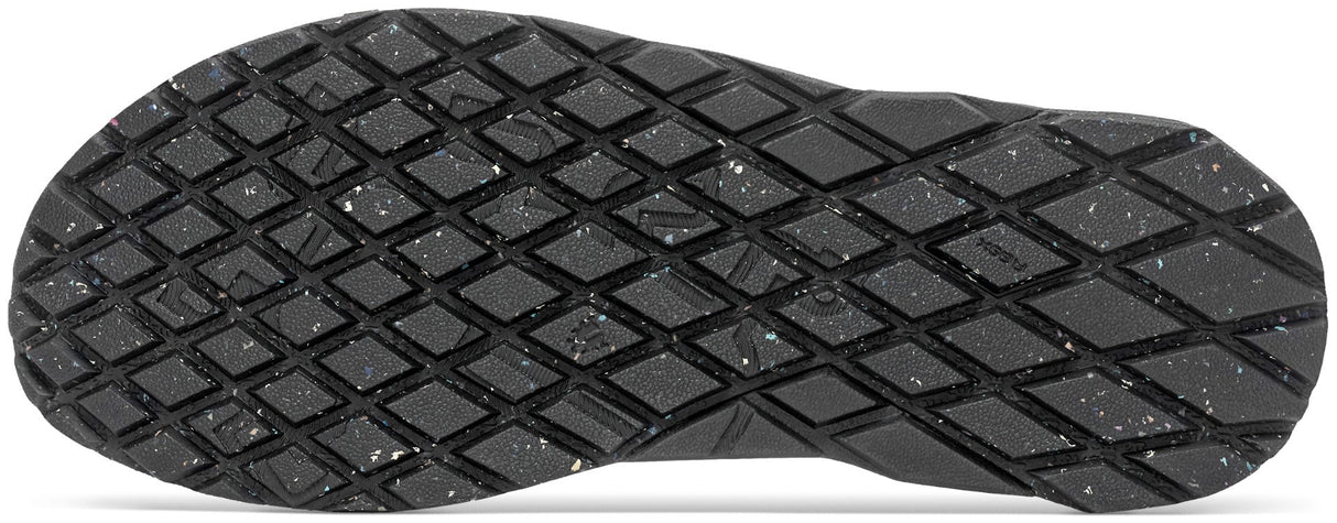 Eli Rb9x - Icebug