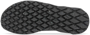 Eli Rb9x - Icebug