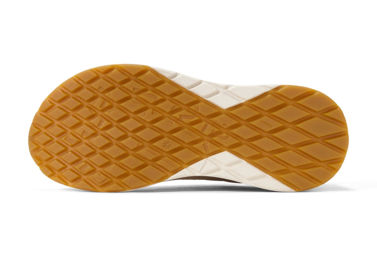Mosi Rb9x - Icebug