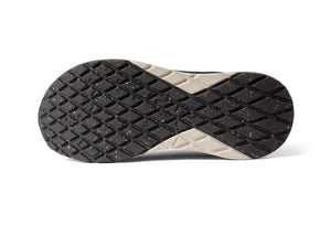 Mosi Rb9x Gtx – Icebug