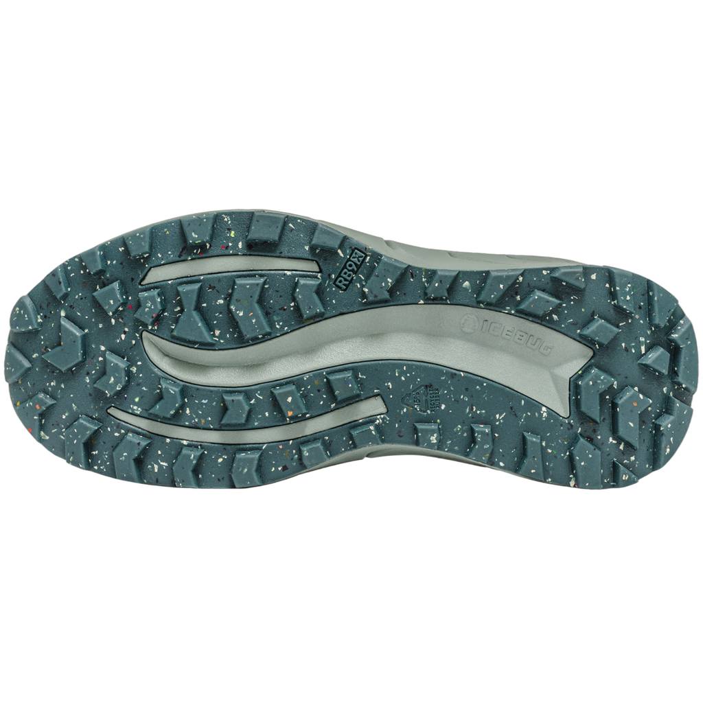 Arcus 2 W Rb9x Gtx – Icebug