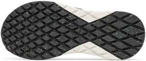 Norna Rb9x - Icebug