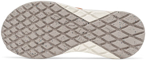 Norna Rb9x - Icebug
