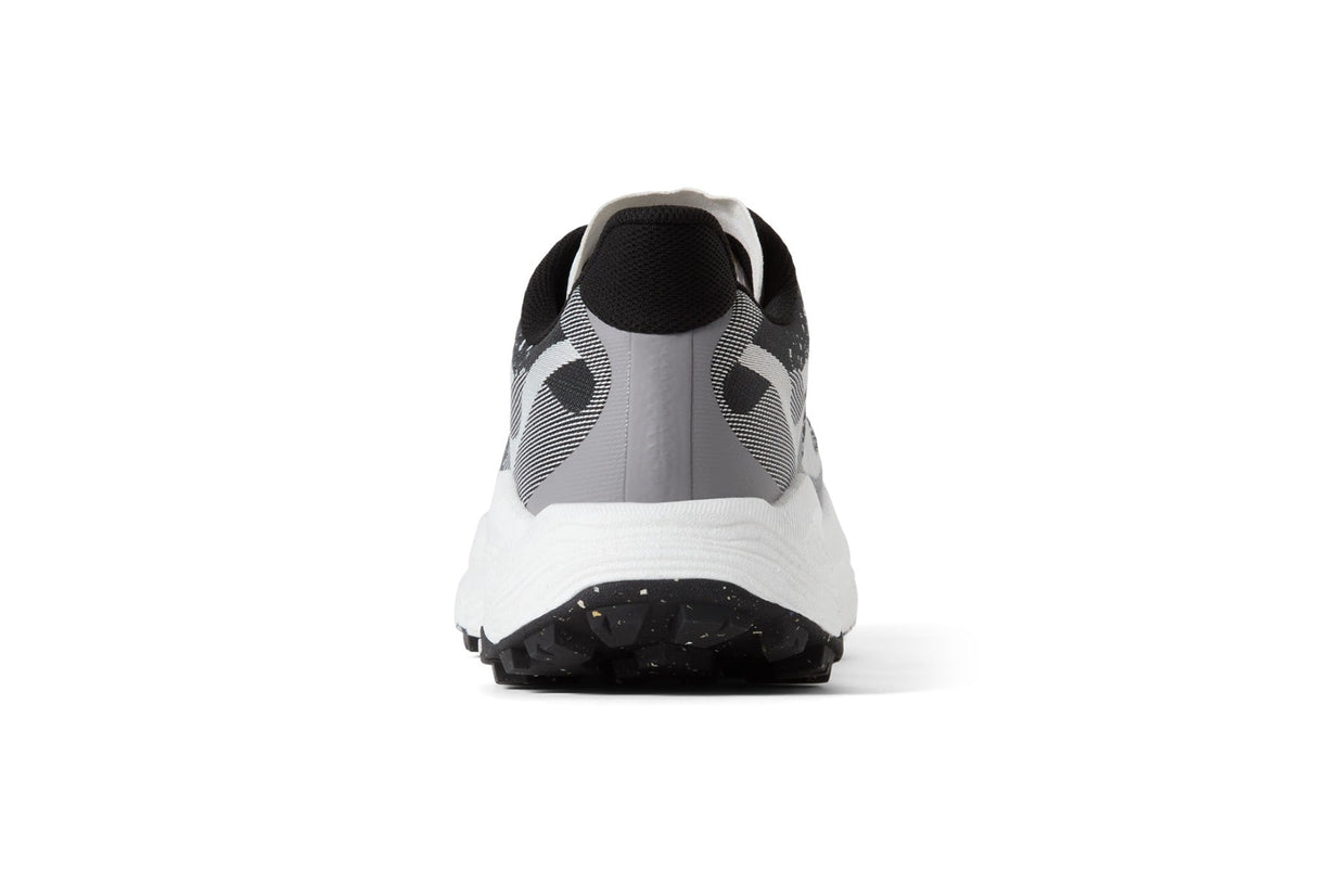 JäRv M Rb9x – Icebug