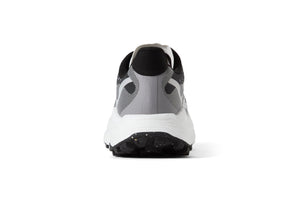 JäRv M Rb9x – Icebug