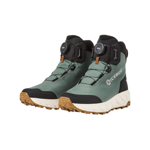 Alne Nt – Icebug