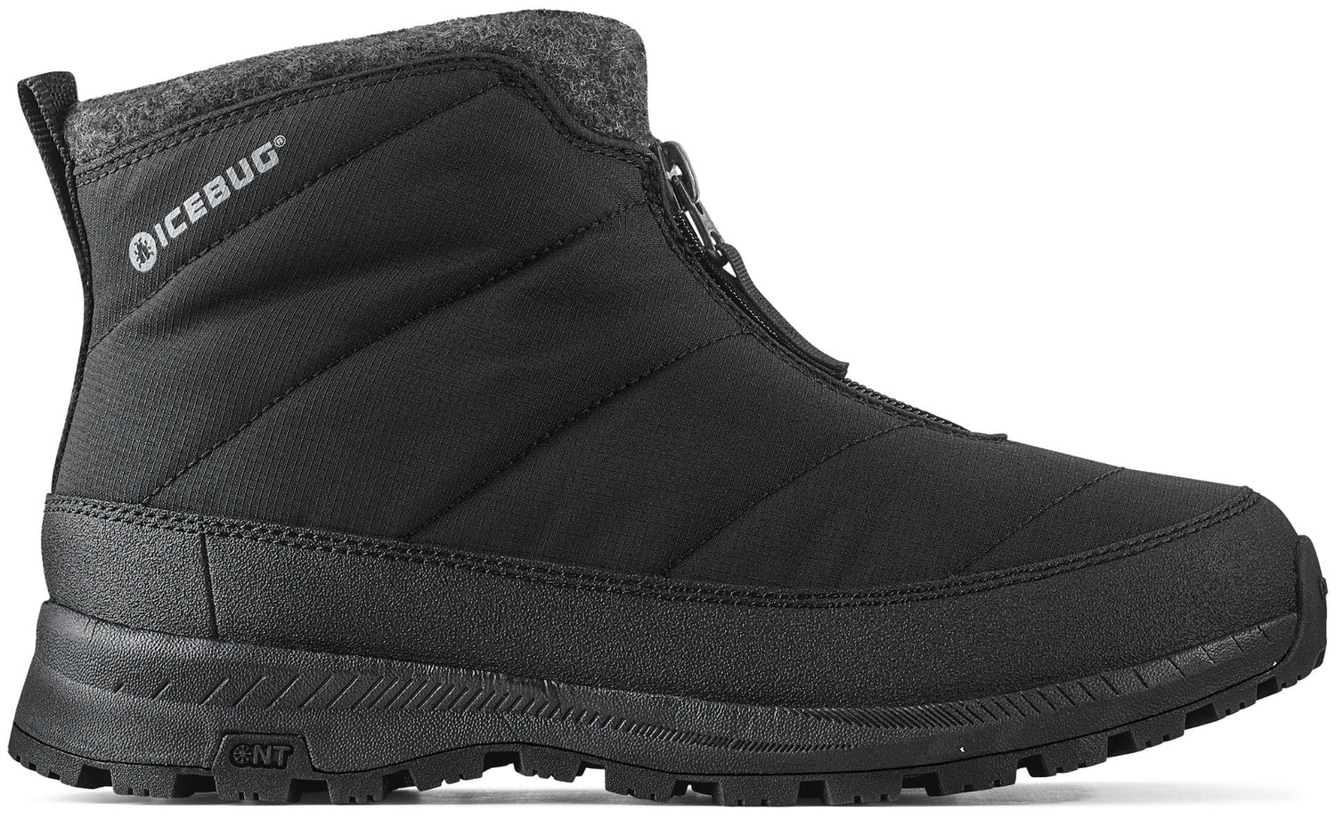 Sala W Nt – Icebug