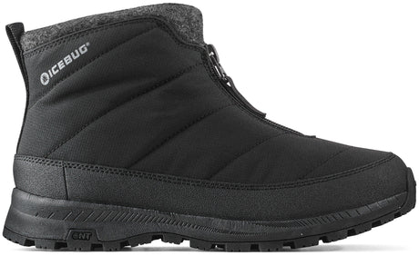 Sala W Nt – Icebug