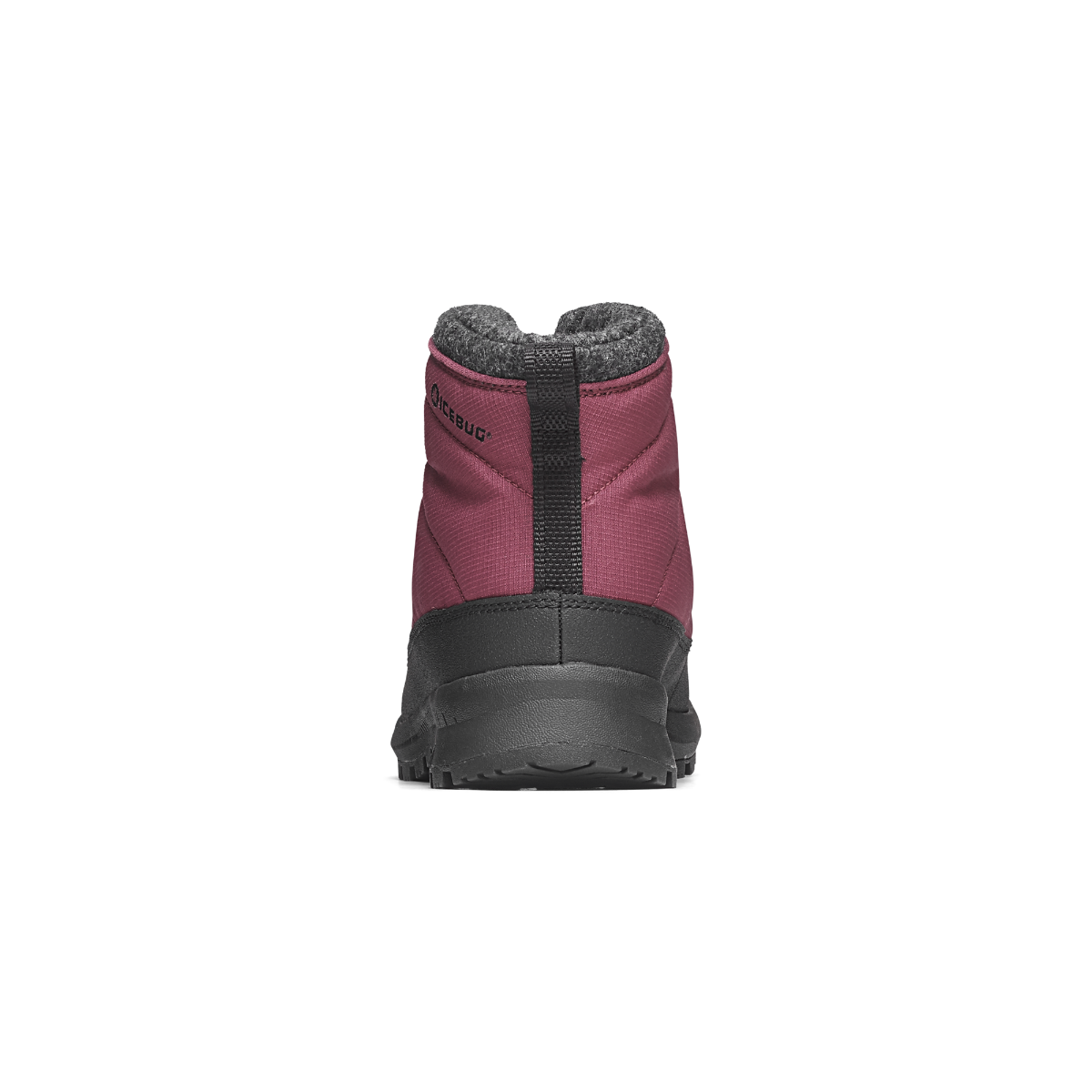 Sala W Nt – Icebug