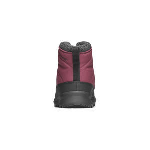 Sala W Nt – Icebug