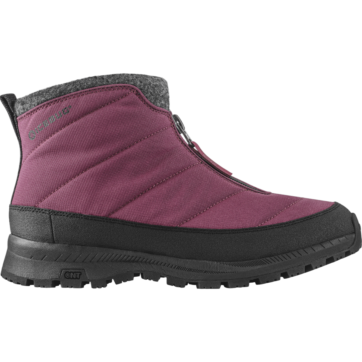 Sala W Nt – Icebug