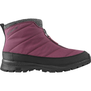 Sala W Nt – Icebug