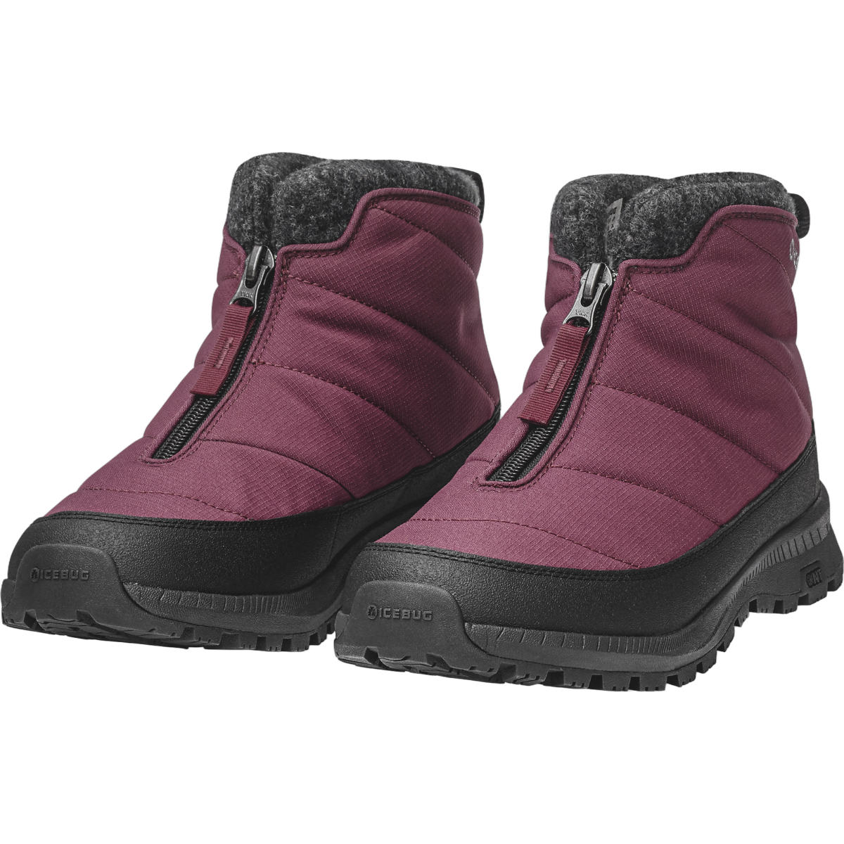 Sala W Nt – Icebug